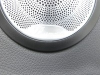 Mercedes C205 C400 15-18 Coupe Seitenverkleidung Verkleidung Hinten Links Mercedes C205 C400 15-18 04.05.2017... Vorschau 5