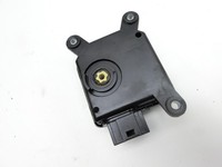 Lancia Delta III 844 08-11 Luftklappenstellmotor Stellmotor Pos.1 Lancia Delta III 844 08-11 30.04.2009 gebraucht Vorschau 3