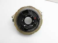 Audi A4 8E 04-08 Bedienteil Bedienelement Heizung Klimabedienteil Audi A4 8E 04-08 12.09.2005 8E0820043AL... Vorschau 7