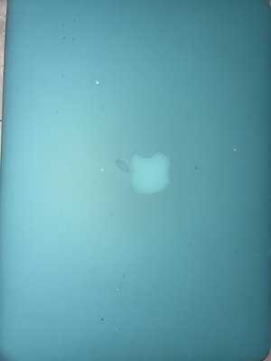 Fotos del artículo de un comprador verificado