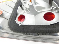 BMW 318Ci E46 00-03 Cabrio Rückleuchte Rücklicht Heckleuchte Rechts Aussen orig BMW 318Ci E46 00-03 25.02.2002... Vorschau 6