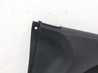 Toyota Urban Cruiser P1 09-14 Türverkleidung Türpappe Rechts Vorne Toyota Urban Cruiser P1 09-14 21.07.2009 gebraucht Vorschau 4