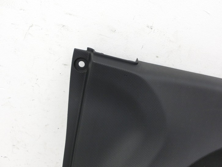 Toyota Urban Cruiser P1 09-14 Türverkleidung Türpappe Rechts Vorne Toyota Urban Cruiser P1 09-14 21.07.2009 gebraucht Vorschau 3