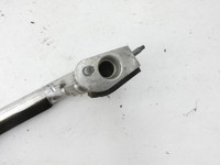 Mercedes S204 W204 11-15  CDI 2,1 125KW Klimaschlauch Klimaleitung Mercedes S204 W204 11-15 11.05.2012 A2048304716... Vorschau 6