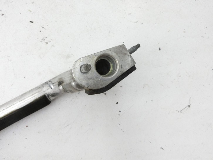 Mercedes S204 W204 11-15 CDI 2,1 125KW Klimaschlauch Klimaleitung Mercedes S204 W204 11-15 11.05.2012 A2048304716... Bild 6