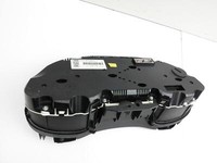 Audi A4 8K B8 QU 08-11 TDI 3,0 176KW Kombiinstrument Tacho Audi A4 8K B8 QU 08-11 07.02.2008 8K0920930C... Vorschau 5