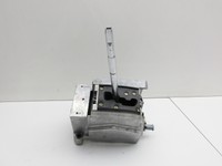Mercedes W220 S430 98-02 4,3 205KW Autom Schaltkulisse Schalthebel Mercedes W220 S430 98-02 13.03.2002 A2202673324... Vorschau 3