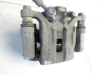 KIA Optima JF K5 15-20 CVVL 2,0 120KW Bremssattel Bremszange Hinten Rechts KIA Optima JF K5 15-20 18.08.2017 gebraucht Vorschau 3