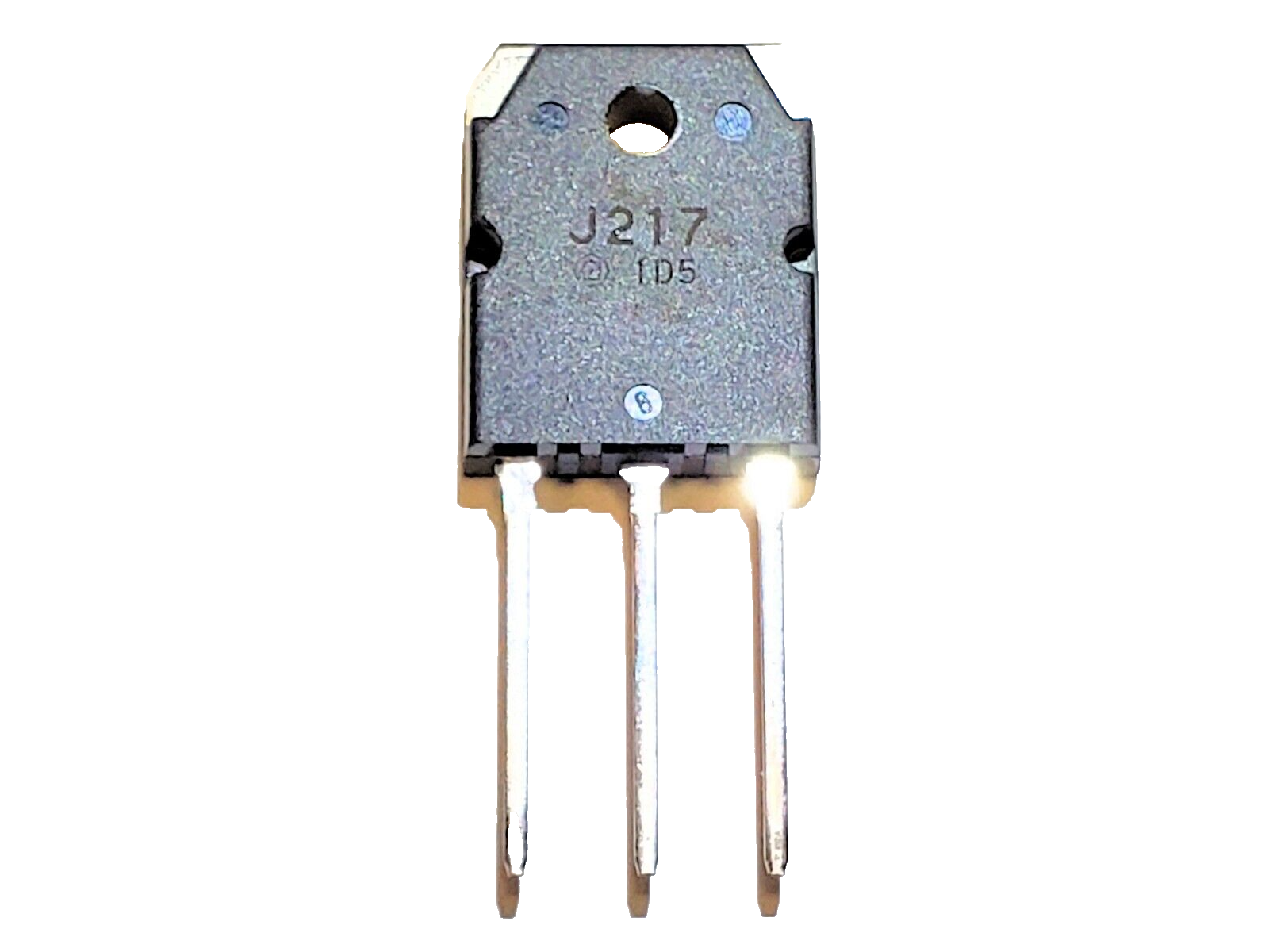 TRANSISTOR レコード Transistor: Original Soundtrack Vinyl Record 2xLP Red & Teal