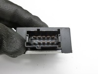 MINI F54  Clubman 15-19 Steuergerät Kraftstoffpumpe Kraftstoffpumpensteuergerät EKPS MINI F54  Clubman 15-19... Vorschau 4