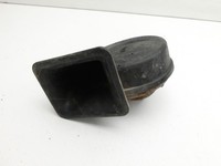 Mazda CX-7 CX7 ER 09-12 Hupe Signalhorn Hochtöner Links Mazda CX-7 CX7 ER 09-12 20.12.2010 KUH-70A gebraucht Vorschau 2