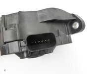 Ford Mondeo V BA7 CF 14-19 TDCi 2,0 132KW Gaswertgeber Gaspedal Ford Mondeo V BA7 CF 14-19 16.12.2016 DG9C-9F836-AD... Vorschau 4
