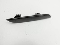 Renault Scenic III 09-12 Blende für Armaturenbrett Abdeckung Links Vorne Renault Scenic III 09-12 23.11.2011 gebraucht Vorschau 2