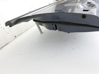 Nissan X-Trail T31 10-14 Tür Fahrertür Links Vorne RAQ Nissan X-Trail T31 10-14 21.09.2011 H0101JG4MM gebraucht Vorschau 6