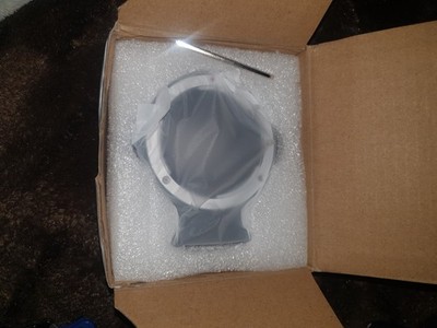 Artikelfoto(s) von einem verifizierten Käufer