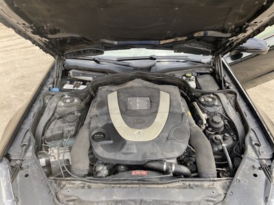 image 1 of engine