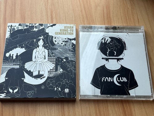 K-POP・アジア JO1 CD DVD 新作人気モデル DVD＆Blu-ray｜DISCOGRAPHY｜JO1 SITE OFFICIAL