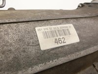 Mercedes W251 R300 10-13 CDI 3,0 140KW 722903 Automatikgetriebe Getriebe ohne Wandler 722903 Mercedes W251 R300... Vorschau 8