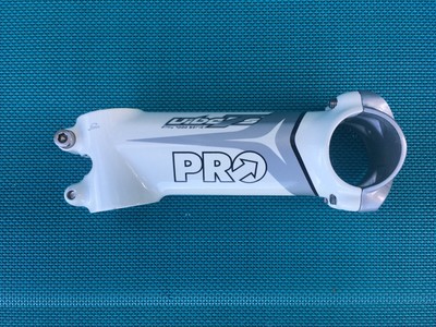 carbon fiber mtb stem