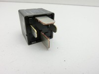 Mercedes X253 15-19 Relais Arbeitskontaktrelais Multifunktionsrelais Schließer Mercedes X253 15-19 14.09.2015... Vorschau 3
