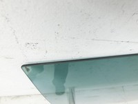 VW Golf 6 VI 5K 08-12 5T RHK Seitenscheibe für Tür Türscheibe Rechts Hinten VW Golf 6 VI 5K 08-12 15.06.2011... Vorschau 2