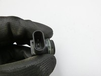 BMW F45 14-18 Abstands Sensor Parksensor PDC Hinten Innen Pos.1 475 BMW F45 14-18 22.11.2017 2359183 66202359183... Vorschau 2