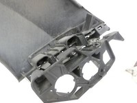 Peugeot 308 I CC T7 07-11 Kotflügel Links Vorne KTP Peugeot 308 I CC T7 07-11 23.04.2009 7840W1 gebraucht Vorschau 7