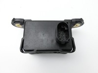 BMW E90 3er 325i 05-08 Drehratensensor Sensor BMW E90 3er 325i 05-08 31.10.2006 34526762769 6762769 6762769... Vorschau 2
