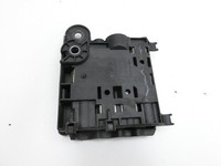 Audi A5 8T 11-16 Batterie Potentialverteiler Kasten Audi A5 8T 11-16 04.04.2013 8K0937517B K98K051B gebraucht Vorschau 4