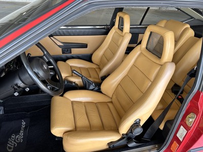 image 1 of interior