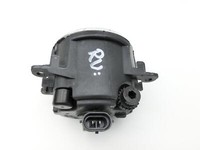 Suzuki Swift IV 13-17 Nebelscheinwerfer Rechts orig. Suzuki Swift IV 13-17 23.12.2015 gebraucht Vorschau 5