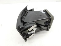 Skoda Roomster 5J 10-15 Luftdusche Luftdüse Links Skoda Roomster 5J 10-15 17.04.2014 5J0819702M 5J0819702M1QB gebraucht Vorschau 5