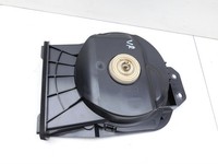 BMW F30 3er 316i 12-15 Lautsprecher Subwoofer Bassbox Vorne Rechts BMW F30 3er 316i 12-15 09.10.2013 65139210148... Vorschau 4