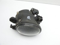 Mercedes B 180 Cdi W245 05-08 Nebelscheinwerfer Stoßstange Rechts orig. Mercedes B 180 Cdi W245 05-08 28.02.2007... Vorschau 2