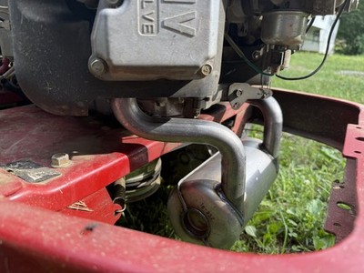 kaka様用 Amazon.com: Kawasaki Genuine 99999-0627 Complete Cylinder