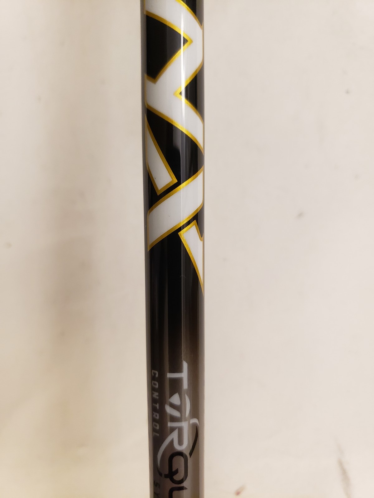 New TaylorMade Qi10 Max - 4 Hybrid 23* - Speeder NX 50 - Senior - RH