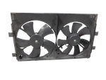 Mitsubishi ASX GAW 16-19 1,6 86KW Lüfter Ventilator f. Kühler Mitsubishi ASX GAW 16-19 15.09.2017 1355A087 gebraucht Vorschau 1