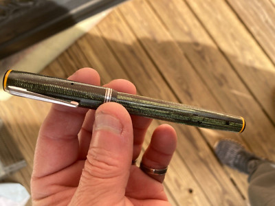 EBERHARD FABER MICROTOMIC 607