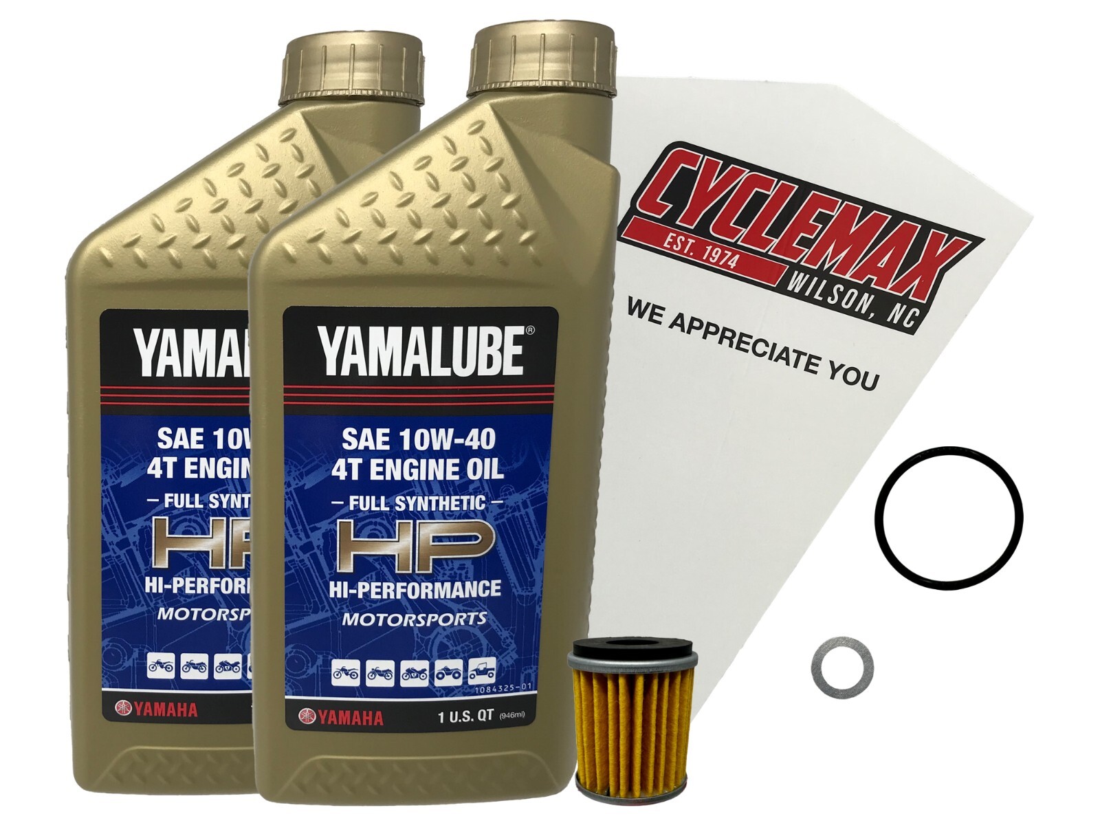 【良品 メンテナンス済】　YAMAHA YYFL Amazon.com: Yamaha Original OEM Yamalube ACC-STORR-IT-32