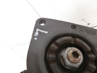 Citroen C4 III 20-24 SchräghLim Federbein Stossdämpfer Vorne Links Citroen C4 III 20-24 26.09.2024 9842991780 gebraucht Vorschau 7
