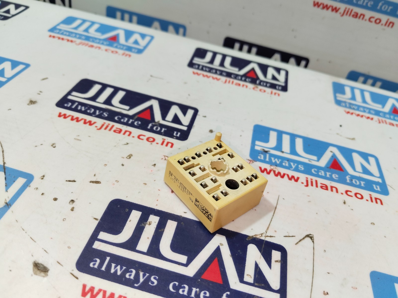 SEMIKRON K613C3102 IGBT MODULE