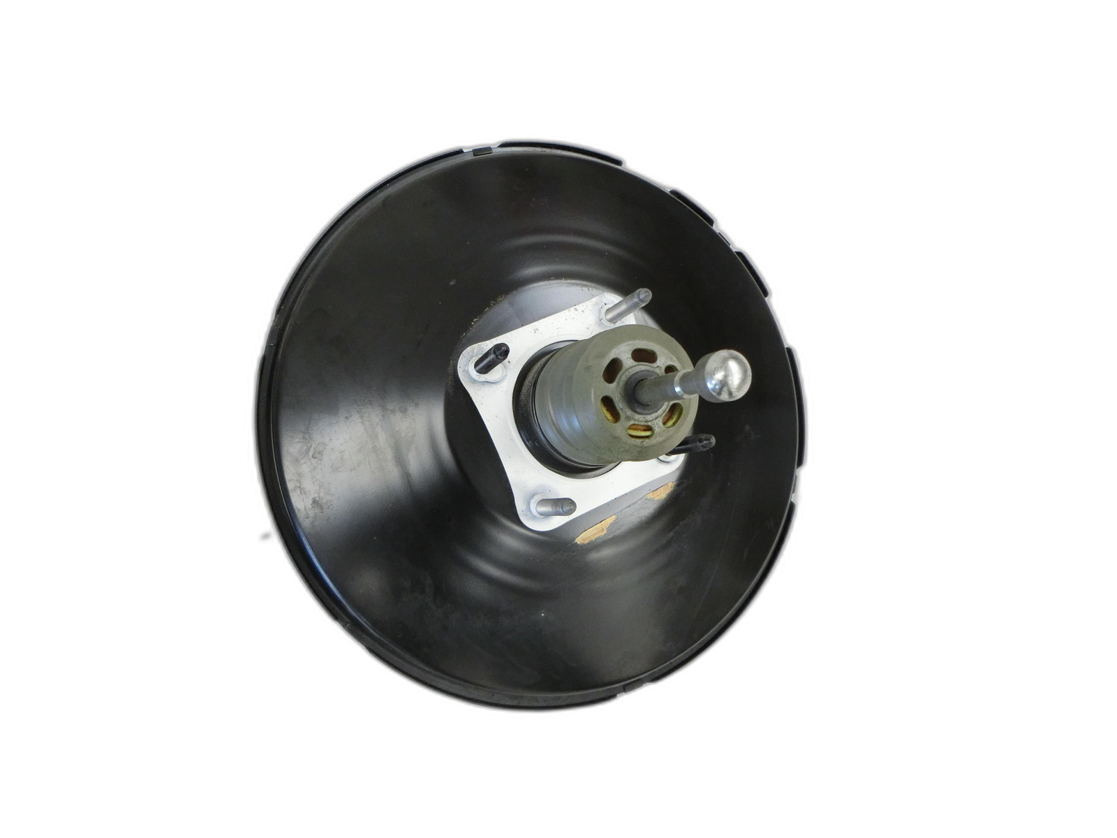 Servofreno per Alfa Giulietta 940 10-13 - Bild 1