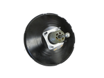 Brake_Booster_for_Alfa_Giulietta_940_10-13