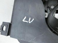 Audi Q7 4L 09-12 Xenon Scheinwerfer Frontscheinwerfer Links Kurvenlicht Audi Q7 4L 09-12 15.09.2011 4L0941003AD... Vorschau 8