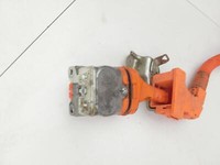 Toyota Corolla E21 18-23 Kombi Kabelbaum für Hochvolt- Batterie Akku Toyota Corolla E21 18-23 01.09.2019 821H12100... Vorschau 4