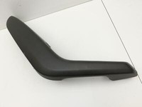 Audi A6 4G C7 Allroad 12-14 Kombi Türleiste Armablage Links Vorne Innen LX7U Audi A6 4G C7 Allroad 12-14 18.09.2014... Vorschau 5