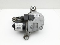Peugeot RCZ 10-15 Wischermotor mit Wischergestänge Vorne Rechts Peugeot RCZ 10-15 18.04.2011 6405RP 9673484180... Vorschau 5