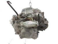 Opel Corsa D S07 06-10 1,4 64KW MC7 AF13 PR Automatikgetriebe Getriebe ohne Wandler Opel Corsa D S07 06-10... Vorschau 2
