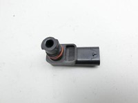 Mercedes W205 C250 14-18 2,0 155KW Sensor Druck Mercedes W205 C250 14-18 20.02.2015 A2059059000 A0180815328 EPI45A... Vorschau 2