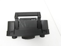 Ford Kuga DM2 16-20 Lichtschalter Schalter Ford Kuga DM2 16-20 27.12.2018 AV6T-13A024-EC 10099414 gebraucht Vorschau 2